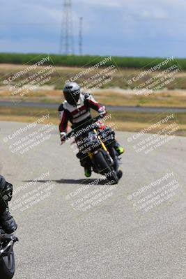 media/Apr-26-2025-Lets Ride (Sat) [[4954f83cdc]]/Group A/Sunrise/